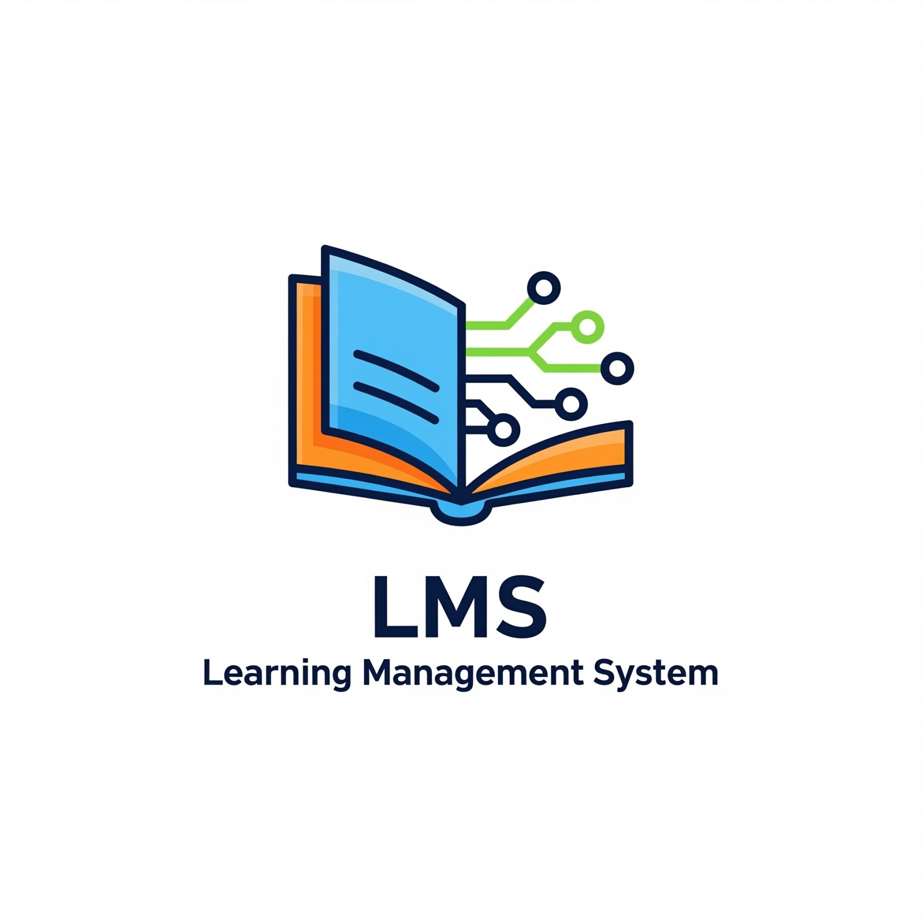Online Learning Environment